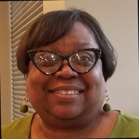 Michele Bryant