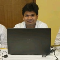 Kuldip Singh
