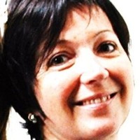 Nathalie Choef