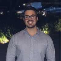 Bryan Natali