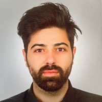 Mustafa Aslivar