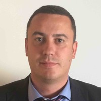 Mario Carreño González