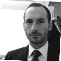 Valerio Perna