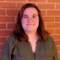 Allison Statton