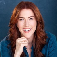 Jennifer Holcombe