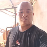 倪志勇
