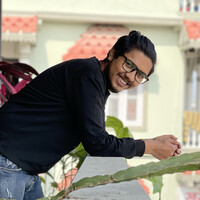 Diamond Lamichhane