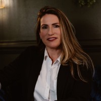 Christy Long