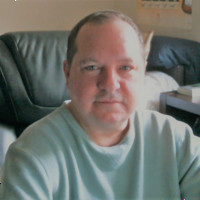 Tim Zagar