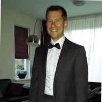 Mark Kroes