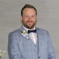 Philip Mcmaster