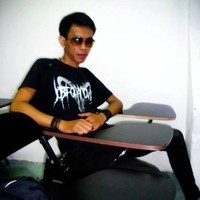 Teguh surono