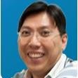 Boon Kiat Lim