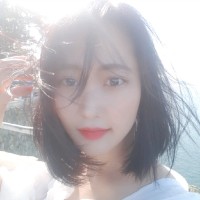Hyunbin Kang