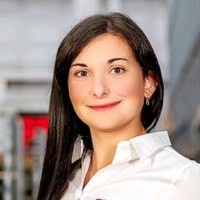 Sofia Bianchini
