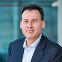 Pascal HOUILLON