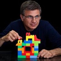 Francesco Miscioscia