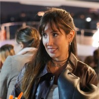 Beri̇l Özdeşli̇k