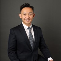 Kelvin Yuen