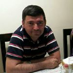 jose miguel carvajal collao