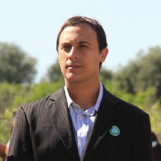 Juan Pablo Navío