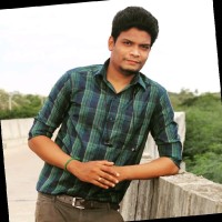 Santhan C