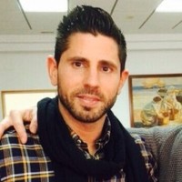 Cirilo Arnandis