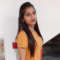 Reena Pandey
