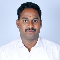 Adhikesavan S