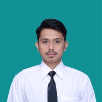 Fadhdhal Azhar