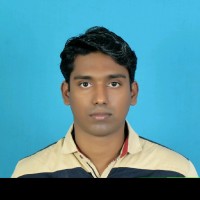 Rizwan Abdullah