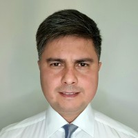 Rodrigo Valenzuela Tapia