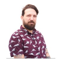 Erik Monsees