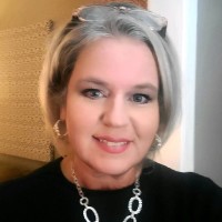 Lisa Tuggle