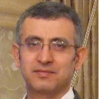 Uğur Kan