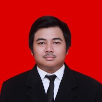 Ilmansyah Fazrul