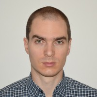Jiri Kalicinsky