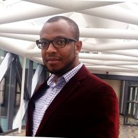 Kingsley Ndukwe