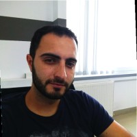 Daniel Ropotan