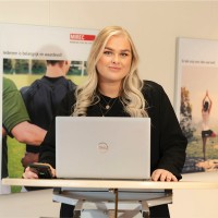 Iris Bouma