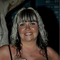 Ольга Разживина