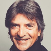 Dieter Köllner