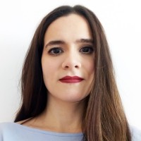 Alejandra Galaz Bocardo