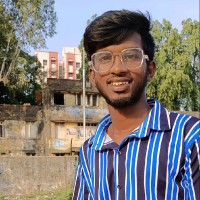Ramesh G