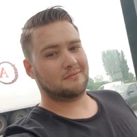 Jurrien Koppen