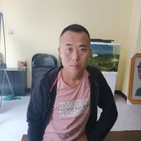 吕德宝