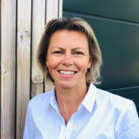 Laetitia Mulliez