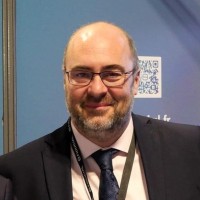 Mathieu Gricourt