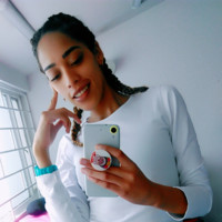 Karol Jiménez
