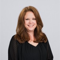 Laurie Ferrell